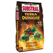 Slika Zemlja-SUBSTRAL-terra osmocote 5 L SC770